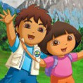 /album/colecao-dora-aventureira/images-1-jpg2/